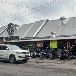 Makanan Jalanan: Menyelami Keberagaman Kuliner Kaki Lima di Indonesia 2026