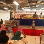 Wisata Kuliner Sehat di Indonesia: Menjelajahi Pilihan Makanan Bergizi di Tahun 2026