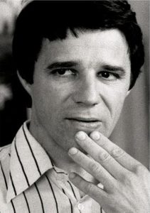 Kulin Ferenc