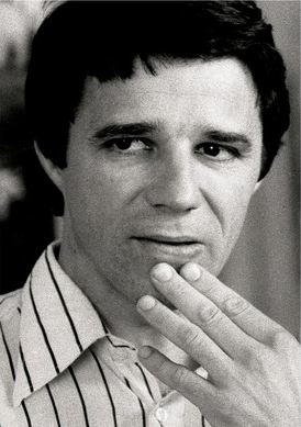 Kulin Ferenc
