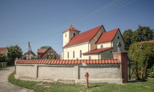 SM Kulin kościół św Marcina (0)