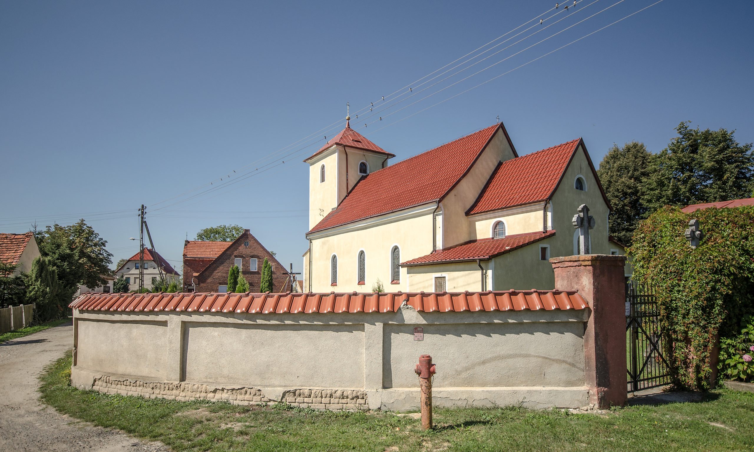 SM Kulin kościół św Marcina (0)