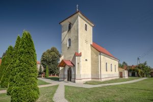 SM Kulin kościół św Marcina (3)